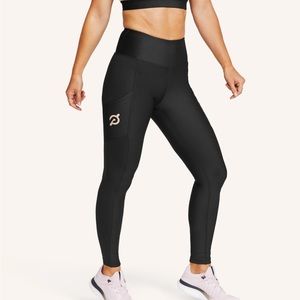 Peloton Show Up Legging